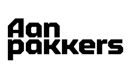 AANPAKKERS