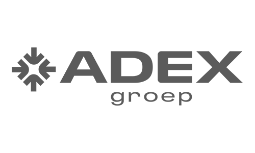 ADEX