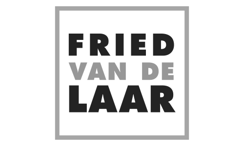 FVDL