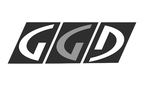 GGD
