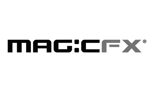 MAGIC FX