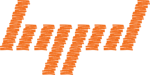 HYPD logo